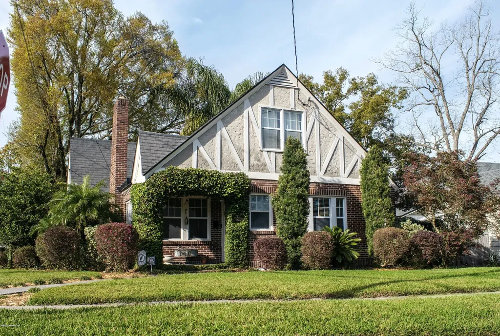 4659 Lawnview Street Jacksonville FL 32205