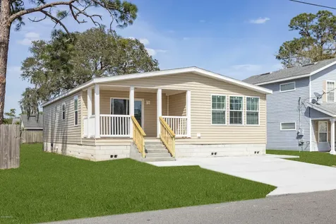 774 Oakland Avenue St. Augustine FL 32084