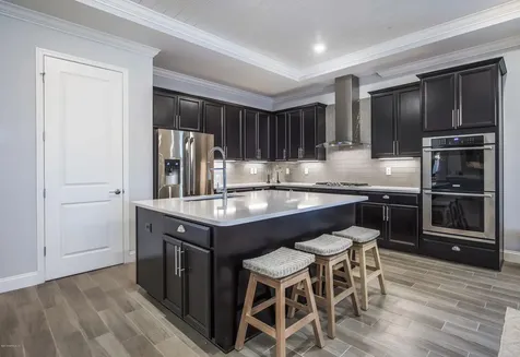 13477 Cabrera Court Jacksonville FL 32246