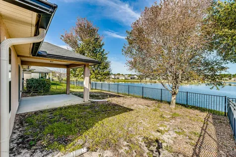 16194 Magnolia Grove Way Jacksonville FL 32218