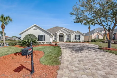 7787 Royal Crest Drive Jacksonville FL 32256