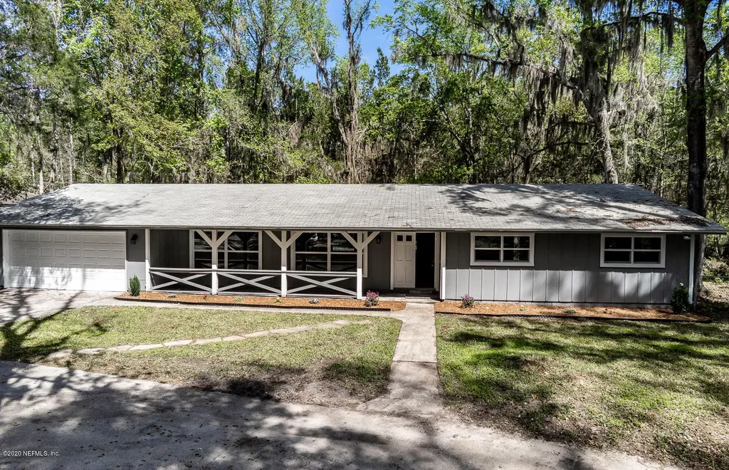 3959 Doctors Lake Drive Orange Park FL 32065