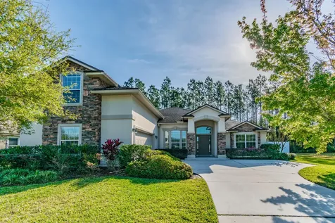 141 Caroline Creek Circle St. Augustine FL 32095