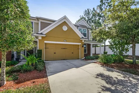 4247 Metron Drive Jacksonville FL 32216