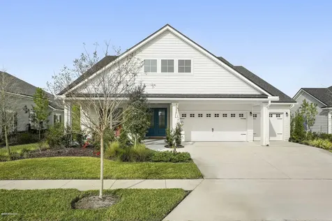 78 Haas Avenue St. Augustine FL 32095