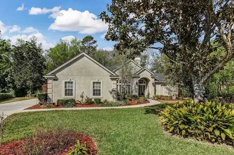 8128 Suffield Court Jacksonville FL 32256