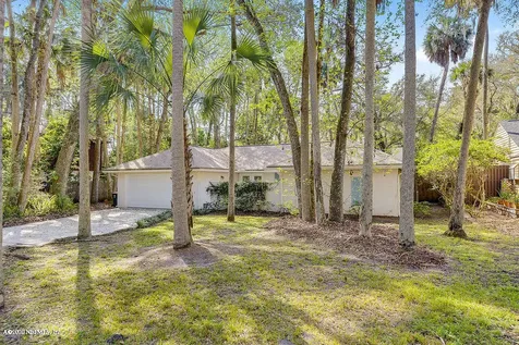 342 19th Street Atlantic Beach FL 32233
