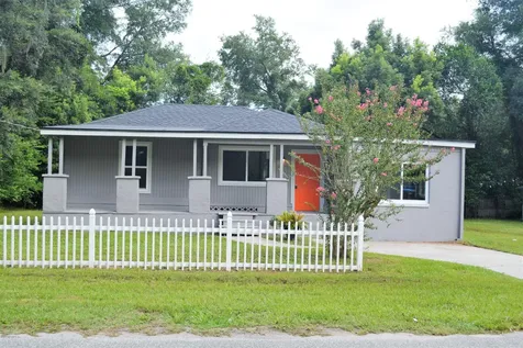 8245 Colville Street Jacksonville FL 32220