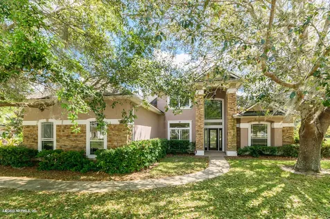 14767 Amelia View Drive Jacksonville FL 32226