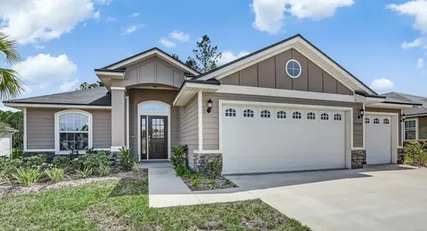 96418 Granite Trail Yulee FL 32097