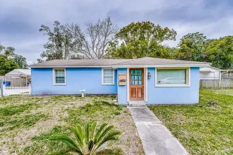 8648 Jefferson Avenue Jacksonville FL 32208