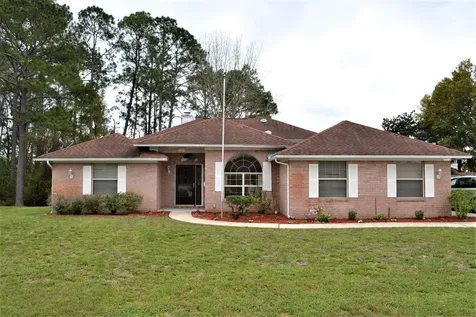 3321 Deerfield Pointe Drive Orange Park FL 32073