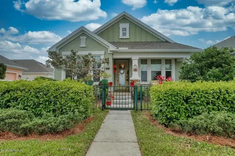 223 Nocatee Village Drive Ponte Vedra FL 32081