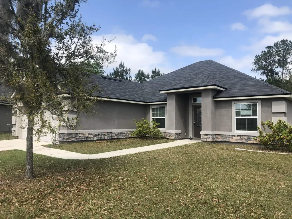 6187 Sandler Chase Trail Jacksonville FL 32222