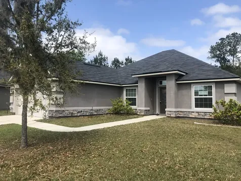 6187 Sandler Chase Trail Jacksonville FL 32222
