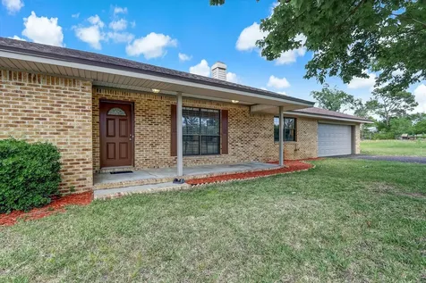 5632 Canvasback Road Middleburg FL 32068