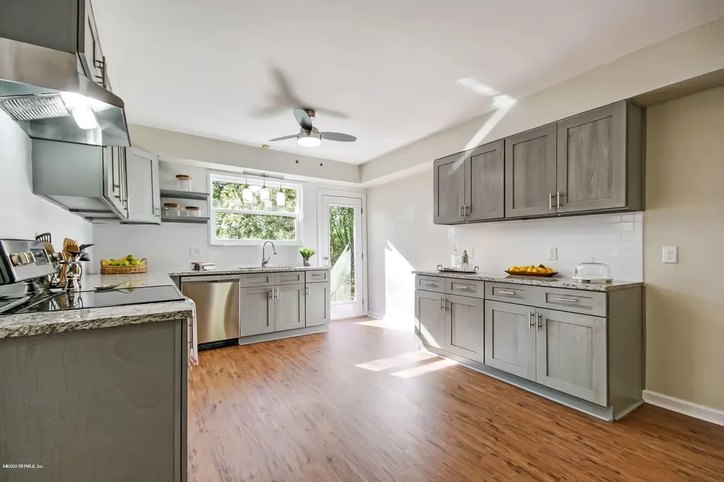 2320 Jose Circle S Jacksonville FL 32217