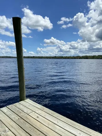 103 Marina Road Palatka FL 32177