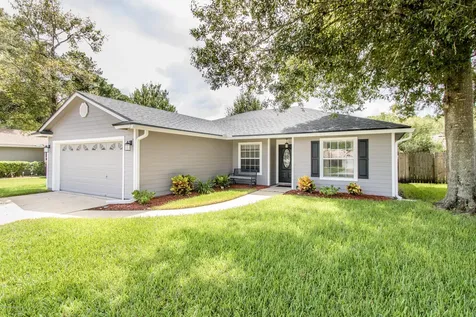 2939 Biloxi Trail Middleburg FL 32068