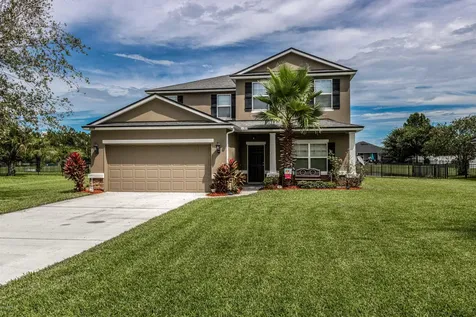 1027 Bittern Court Middleburg FL 32068