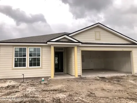 3525 Grayson Lane Middleburg FL 32068