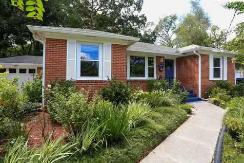 5226 Astral Street Jacksonville FL 32205