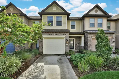 7022 Beauhaven Court Jacksonville FL 32258