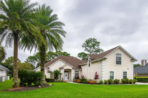 12922 Littleton Bend Road Jacksonville FL 32224