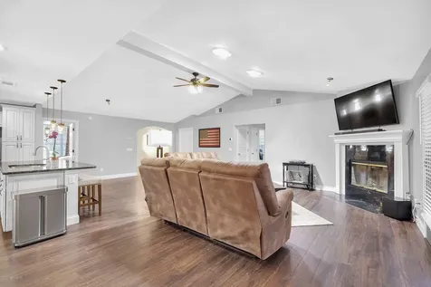 1592 Country Charm Lane W Jacksonville FL 32225
