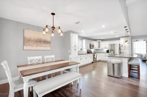 1592 Country Charm Lane W Jacksonville FL 32225
