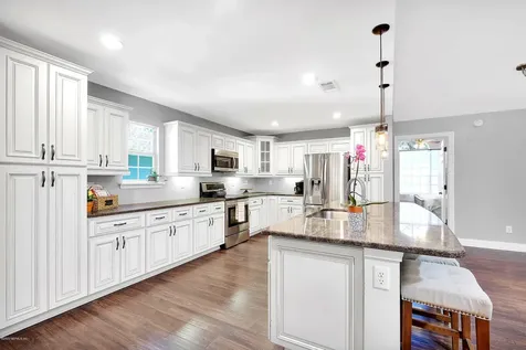 1592 Country Charm Lane W Jacksonville FL 32225