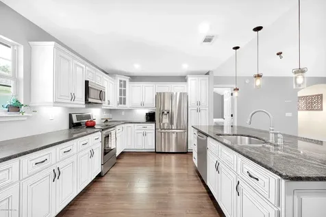 1592 Country Charm Lane W Jacksonville FL 32225