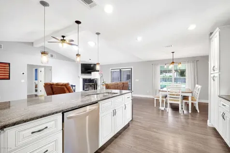 1592 Country Charm Lane W Jacksonville FL 32225