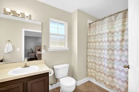 1592 Country Charm Lane W Jacksonville FL 32225