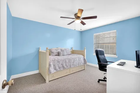 1592 Country Charm Lane W Jacksonville FL 32225
