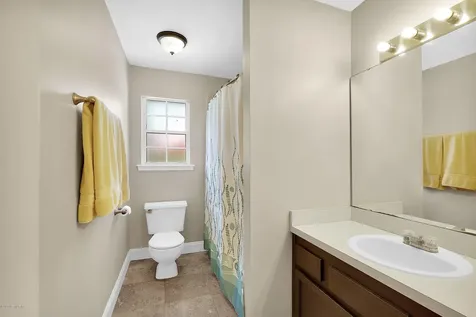 1592 Country Charm Lane W Jacksonville FL 32225