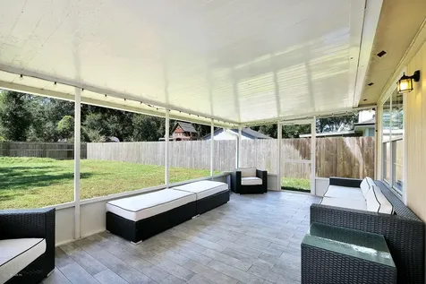 1592 Country Charm Lane W Jacksonville FL 32225