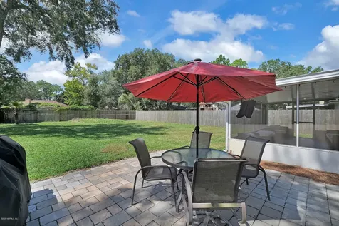 1592 Country Charm Lane W Jacksonville FL 32225