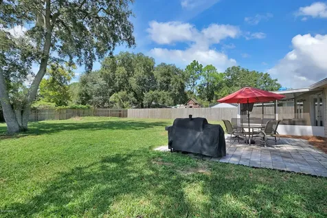 1592 Country Charm Lane W Jacksonville FL 32225