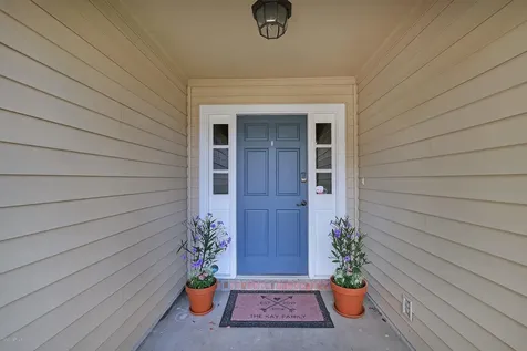 1592 Country Charm Lane W Jacksonville FL 32225