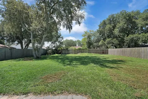 1592 Country Charm Lane W Jacksonville FL 32225