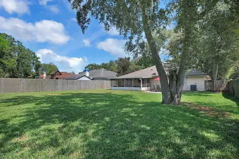 1592 Country Charm Lane W Jacksonville FL 32225