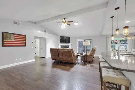 1592 Country Charm Lane W Jacksonville FL 32225