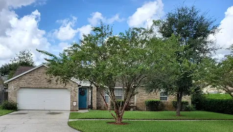 1590 Hope Valley Drive Jacksonville FL 32221