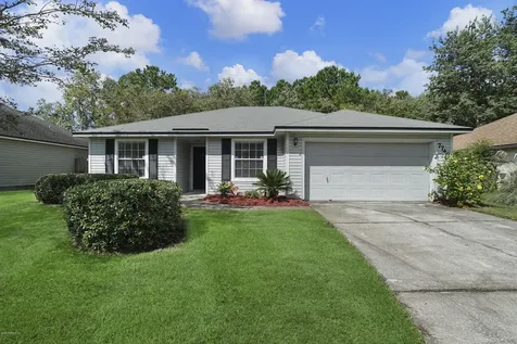 7740 Invermere Boulevard Jacksonville FL 32244