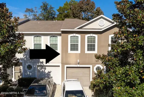 11628 Hickory Oak Drive Jacksonville FL 32218