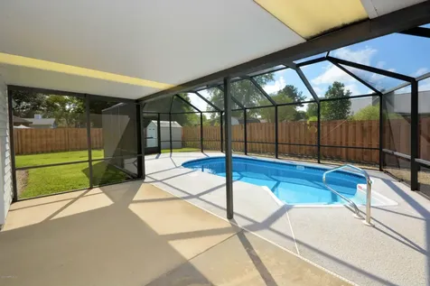 2424 Ambrosia Drive Middleburg FL 32068