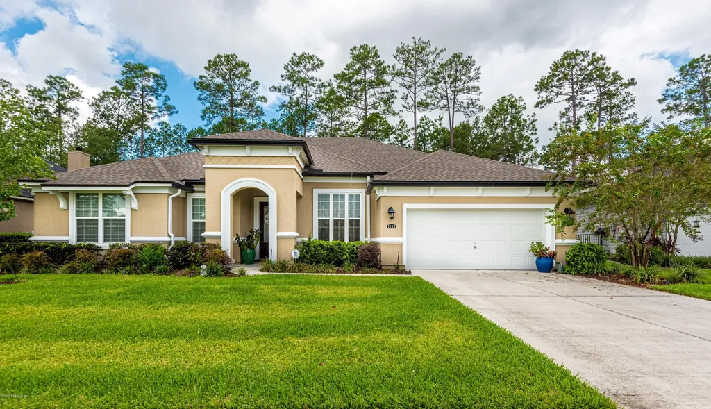 1180 Orchard Oriole Place Middleburg FL 32068