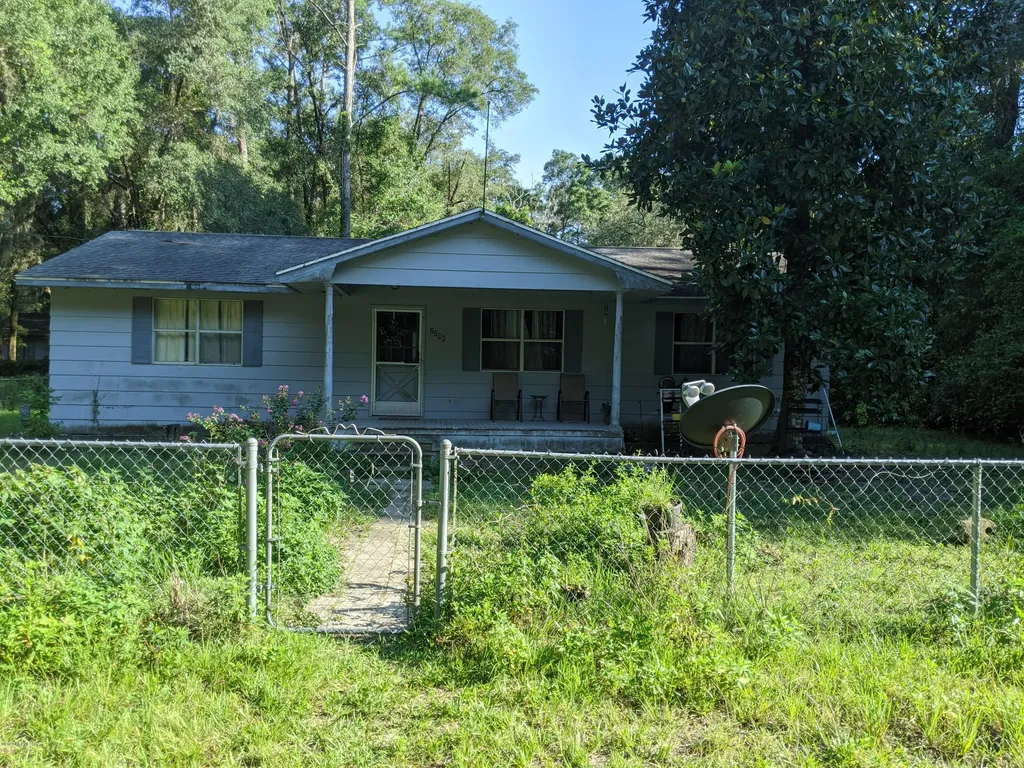 2290 NW 65th Place Ocala FL 34475