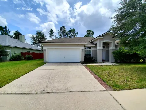 850 Lord Nelson Boulevard Jacksonville FL 32218